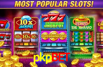 Distribuição de RTP em Jogos de Slot Certificados - Análise de 10.000+ Jogos