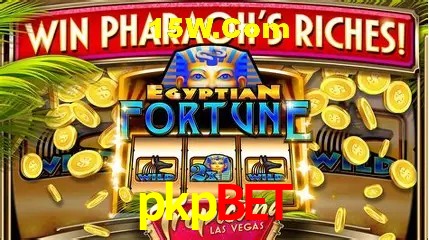 pkpbet - Customer Support